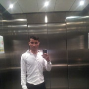 ���������� ������������, ���� ������� ����, 38 ���, ������������ ��� ������, ����� � ���������, c�������� ���������