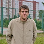 ���������� �����, ���� ������� ������, 33 ����, ������������ ��� ������