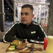 ���������� ������, ���� ������� ������������, 28 ���, ������������ ��� ������, ����� � ���������