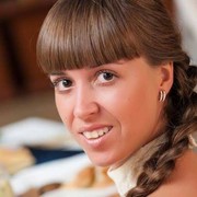 ���������� ������, ���� ������� ���, 43 ����, ������������ ��� ������, ����� � ���������, c�������� ���������