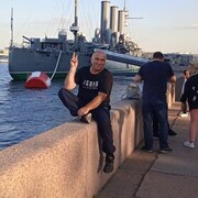 ���������� ������������, ���� ������� ��������, 61 ���, ������������ ��� ���������