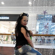  ,   , 41 ,   ,   , c 