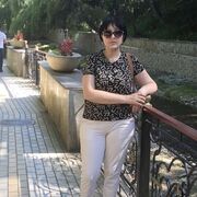  ,   , 59 ,   , 