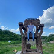  ,   , 20 ,     , c , 