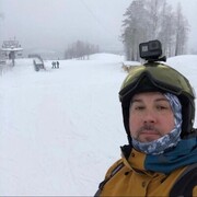  ,   Alex, 51 ,   ,   