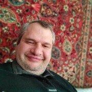 ���������� ���������, ���� ������� ����, 38 ���, ������������ ��� ������, ����� � ���������