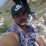  ,   Abbos, 32 ,   ,   , c 