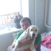 ���������� ������, ���� ������� ��������, 39 ���, ������������ ��� ������, ����� � ���������, c�������� ���������, ���������