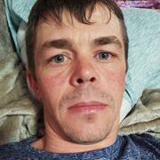 ���������� ����, ���� ������� ���������, 39 ���, ������������ ��� ������, ����� � ���������, c�������� ���������, ���������