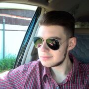 ���������� ����, ���� ����� �������, 21 ���, ������������ ��� ������, ����� � ���������, c�������� ���������, ���������