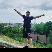 ���������� �������, ���� ������� ���������, 32 ����, ������������ ��� ������, ����� � ���������, c�������� ���������, ���������