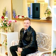 ���������� �����-���������, ���� ������� ������, 31 ���, ������������ ��� ������, ����� � ���������, ���������