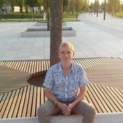 ���������� ���������, ���� ������� ������, 39 ���, ������������ ��� ����� � ���������, c�������� ���������