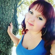 ���������� ����, ���� ������� Lenycik, 38 ���, ������������ ��� ������, ����� � ���������, c�������� ���������