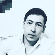  ,   , 28 ,   ,   , c 