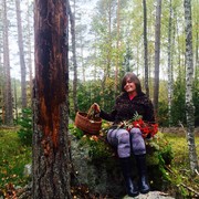 ���������� �����-���������, ���� ������� �����, 32 ����, ������������ ��� ������, ����� � ���������, c�������� ���������