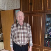  ,   , 75 ,   ,   , c 