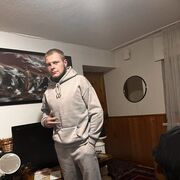  Weissenthurm,  , 29