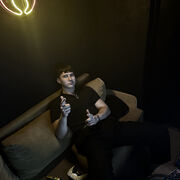  ,   , 19 ,   ,   