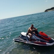 ���������� ���������, ���� ������� ������, 38 ���, ������������ ��� ������, ����� � ���������, c�������� ���������, ���������