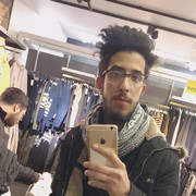  ,   , 30 ,   ,   , c 