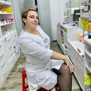 ���������� �����-���������, ���� ������� ����������, 46 ���, ������������ ��� ������, ����� � ���������