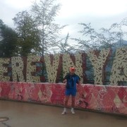  ,   , 56 ,   ,   , c 