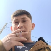 ,   , 42 ,     , c 