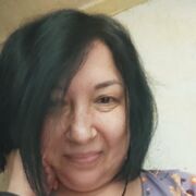 ���������� ��������, ���� ������� �����, 56 ���, ������������ ��� ������, ����� � ���������