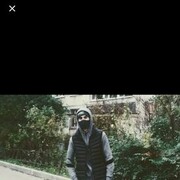  -,   , 24 ,   ,   , c , 