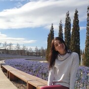 ���������� ���������, ���� ������� �����, 32 ����, ������������ ��� ����� � ���������, c�������� ���������