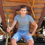 ���������� �����, ���� ����� �����, 25 ���, ������������ ��� ������, ����� � ���������