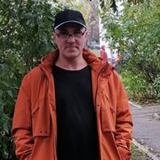  -,   , 49 ,   ,   , c , 