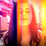  ,   , 29 ,  