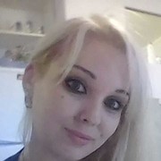  ,   , 37 ,   ,   , c 