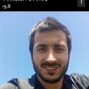  -,   , 29 ,   ,   