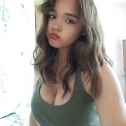 ���������� �����������, ���� ������� �����, 19 ���, ������������ ��� ������, ����� � ���������