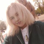   ,   , 23 ,   ,   , 