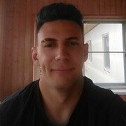 ���������� ����-�����������, ���� ������� ����, 31 ���, ������������ ��� ������