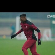  ,   Ousboy, 33 ,   ,   