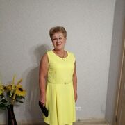 ���������� �����������, ���� ������� ������, 59 ���, ������������ ��� ������, ����� � ���������