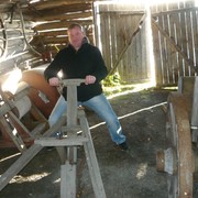 ���������� �����-���������, ���� ������� ������, 55 ���, ������������ ��� ������, ����� � ���������, c�������� ���������