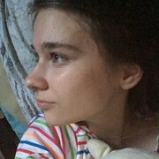  ,  , 26