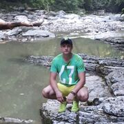 ���������� ������, ���� ������� �����, 34 ����, ������������ ��� ������, ����� � ���������, c�������� ���������