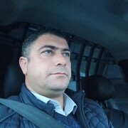 ���������� ���������, ���� ������� ������, 40 ���, ������������ ��� ������, ����� � ���������