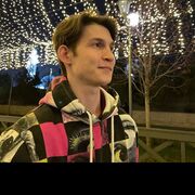 ���������� ������, ���� ����� �����, 25 ���, ������������ ��� ������, ����� � ���������