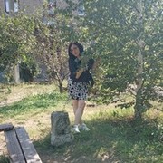 ���������� ��������������, ���� ������� �����, 51 ���, ������������ ��� ����� � ���������, c�������� ���������