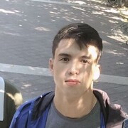  ,  , 28