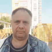  ,   , 54 ,   ,   , c 