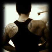 ���������� �����, ���� ������� �����, 32 ����, ������������ ��� ������, ����� � ���������, c�������� ���������, ���������